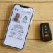 Anuncia Semovi requisitos para licencia de conducir digital