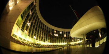 En el Senado de la República Mexicana: logros, desafíos y debates