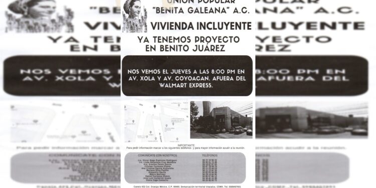 En Morena de la CDMX, algunos líderes presumen que en 2024 van a recuperar entre tres y cuatro de las Alcaldías que les ganó la oposición en 2021. ¿Cuáles? El alcalde de Iztacalco, Armando Quintero, asegura que serán “Azcapotzalco, Tlalpan, Magdalena Contreras y Miguel Hidalgo. IMAGEN: CDMX Magacín