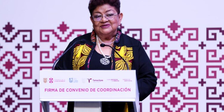 PRI busca ir en bloque contra Godoy