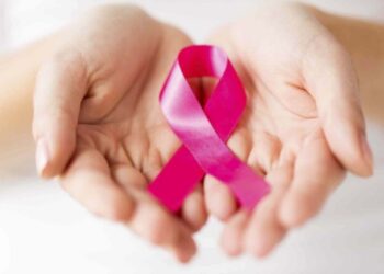 Invita Coyoacán a la carrera contra  el cáncer de mama