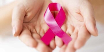 Invita Coyoacán a la carrera contra  el cáncer de mama