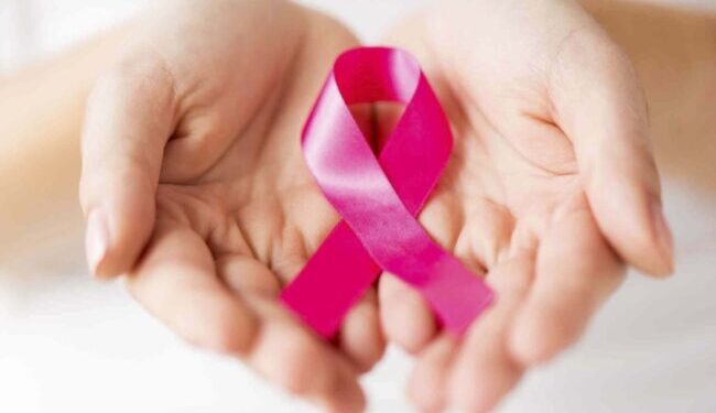 Invita Coyoacán a la carrera contra el cáncer de mama