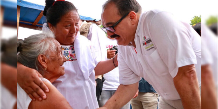 A mi nadie me expulsa, yo ya me fui