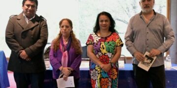 Azcapotzalco se reafirma como el polo cultural al norte de la Ciudad de México con “Los Caprichos” de Francisco de Goya