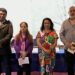 Azcapotzalco se reafirma como el polo cultural al norte de la Ciudad de México con “Los Caprichos” de Francisco de Goya