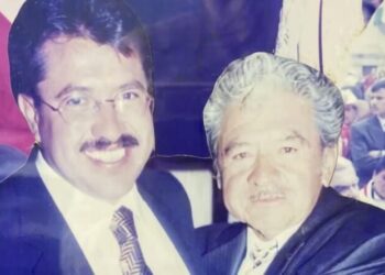 México debe garantizar un sistema de justicia eficaz contra quienes participen en desapariciones y a favor de víctimas: Ricardo Monreal