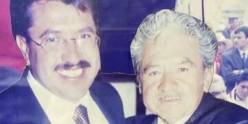 México debe garantizar un sistema de justicia eficaz contra quienes participen en desapariciones y a favor de víctimas: Ricardo Monreal