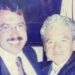 México debe garantizar un sistema de justicia eficaz contra quienes participen en desapariciones y a favor de víctimas: Ricardo Monreal