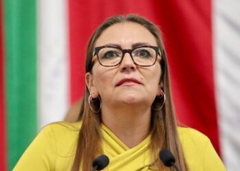 Pide PRD a Batres evite un error de pragmatismo en Morena