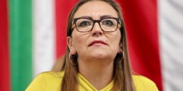 Pide PRD a Batres evite un error de pragmatismo en Morena