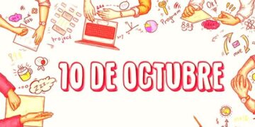 Conmemora Coyoacán Día Mundial de la Salud Mental