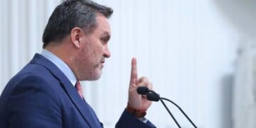 Denuncia PAN boquete de 493 mmdp en pensiones de burócratas del GCDMX