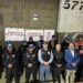 Clausura Alcaldía Azcapotzalco bodega por incumplir disposiciones legales