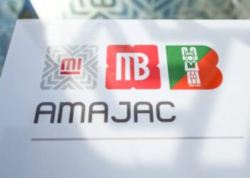 Renombra Batres estación “Amajac” del Metrobús en homenaje a las mujeres indígenas y la lucha anticolonialista