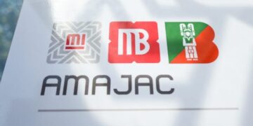 Renombra Batres estación “Amajac” del Metrobús en homenaje a las mujeres indígenas y la lucha anticolonialista