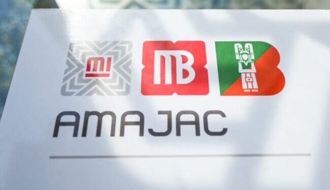 Renombra Batres estación “Amajac” del Metrobús en homenaje a las mujeres indígenas y la lucha anticolonialista