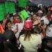 Apoya  Harfuch participación de las Fuerzas Armadas en tareas de seguridad