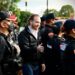 Blindar BJ posiciona a la Alcaldía Benito Juárez como la más segura durante tres años en la CDMX y ahora como la más segura en el país