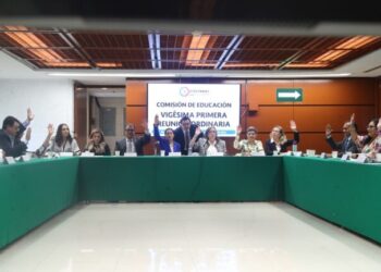 PRESUPUEXTO PARA TODOS