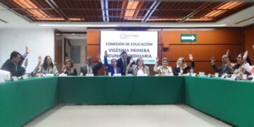 PRESUPUEXTO PARA TODOS