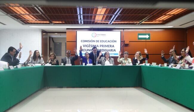 PRESUPUEXTO PARA TODOS