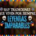 Invita Coyoacán a inauguración de la Mega Ofrenda por el Día de Muertos