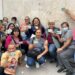 Movimiento Nueva Aztlán realiza su Segunda Jornada Anual de Salud para prevenir el cáncer de mama