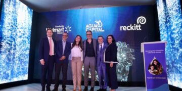 Se suma Coyoacán al fortalecimiento de salud e higiene en escuelas