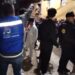 Se han inhibido 205 fiestas clandestinas: Lía Limón