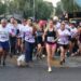 Organiza Coyoacán Maratón contra Cáncer de Mama