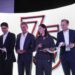 Alianzas con la iniciativa privada siguen beneficiando a las y los vecinos de la Alcaldía: Lía Limón