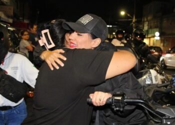 Hay aspirantes de Morena que se disfrazan de superhéroes: Sandra Cuevas