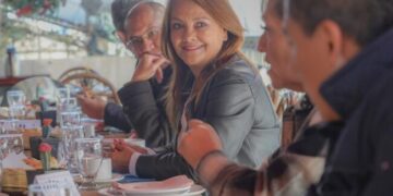 Tlalnepantla, quinto municipio en el tema de violencia contra las mujeres