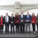 FOTO: PRI Congreso CDMX
