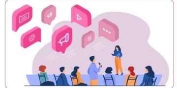 Hoy el presidente Andrés Manuel López Obrador presume casi como de su autoría el método de la encuesta para la selección de candidatos. Pero no. La realidad es que comenzó en 1989 con el Gobierno de Carlos Salinas. IMAGEN: INE