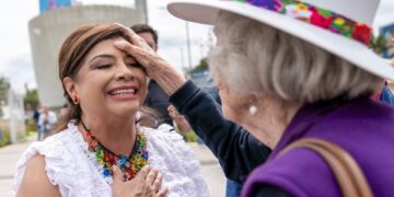 El vocero de la aspirante de Morena Clara Brugada a la candidatura para la Jefatura de Gobierno, César Cravioto dijo que el diputado del Partido Verde Jesús Sesma se “se aceleró” al declarar que apoyarían la Morena en la elección del 2024 en la CDMX sólo en caso de que Omar García Harfuch sea el candidato. FOTO: Morena CDMX
