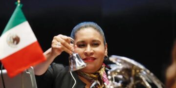 El Senado de la República cumplió de manera efectiva con todos los requerimientos y observaciones en materia de transparencia, de conformidad con la fracción II, del artículo 88 de la Ley General de Transparencia y Acceso a la Información Pública. FOTO: Senado