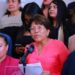 Rechaza  Morena declaraciones respecto a investigaciones que realiza la FGJCDMX