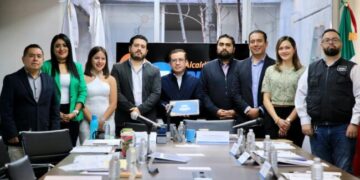 Alcaldía Benito Juárez aprueba Bando en beneficio de los animales de compañía