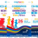 Invita Coyoacán al evento “Corramos Hoy por el Derecho a la Salud»