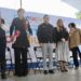 Mejoramos infraestructura deportiva de Coyoacán: Giovani Gutiérrez