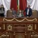 Revientan sesión en Congreso CDMX por falta de quórum