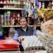 Coyoacán rescata y remodela sus 22 Mercados Públicos