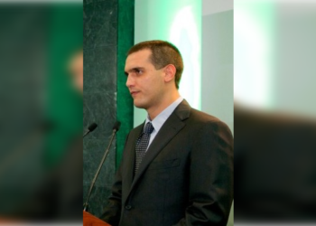 ¿Quién manda en el Verde?