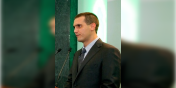 ¿Quién manda en el Verde?