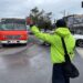 ¡Tome sus precauciones!, cierre de avenida San Rafael Atlixco por reparación de colector en Tláhuac