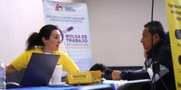 Invita Lía Limón a la décima Feria del Empleo en la Alcaldía