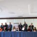 «Esta Ciudad no puede sostener a una fiscal que no atendió a las víctimas y prefirió perseguir a la oposición”: Taboada