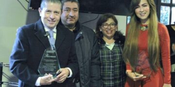 Prioridad, fortalecer Estancias Infantiles en Coyoacán: Giovani Gutiérrez